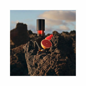 V4HFD2FBFDAE9C0B670DC649856AE377A4FR5102215P2