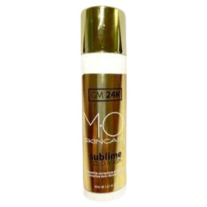 V5H4B1170FE17D99A084DB911B33B6B7ACAR5725272P1