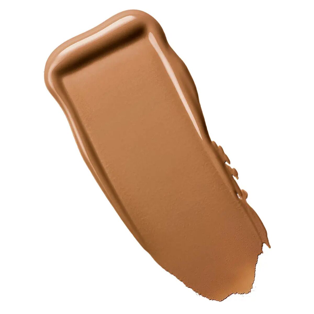 V5H5ACD491601283B72A9D90B2A77147E2CR4159642P2