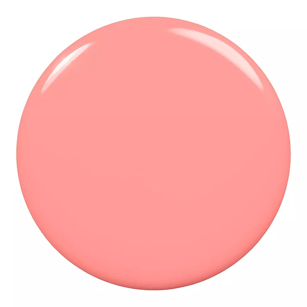 V5H6E87C65E8760B35DC1A1342D4A56F750R4159678P2