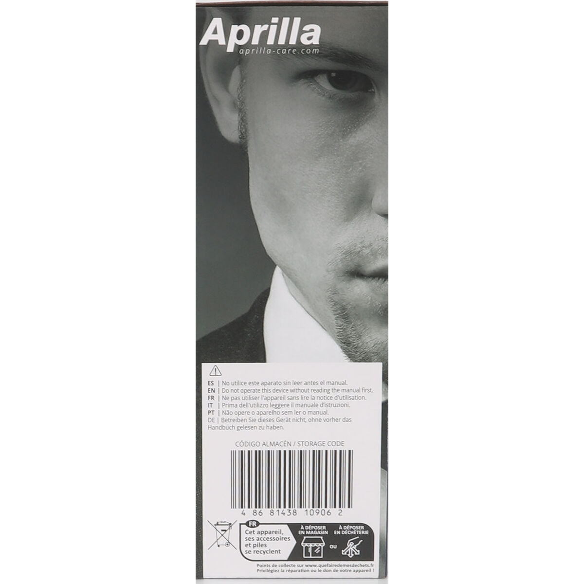 V5HF2390682A60D19E9D20B9CFB1AA946DER5667511P7