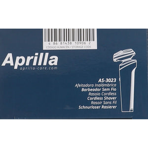 V3HA7EA42A73B5ACFDE288E7860311060B6R5667512P8