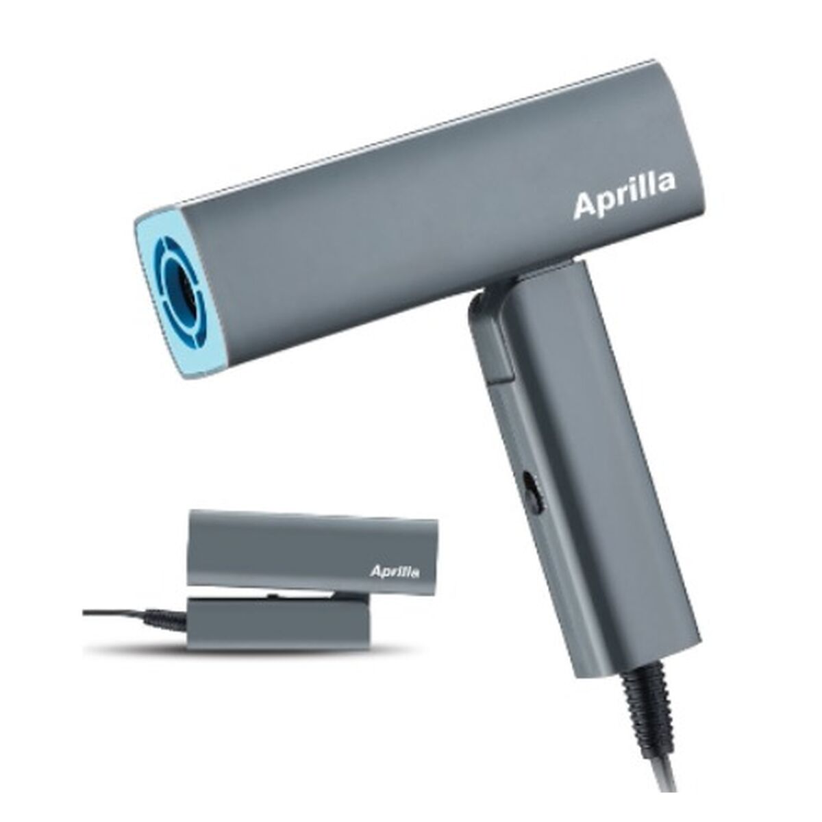 V5HB1951002B21093C044DDEFA2402D425BR5666623P2