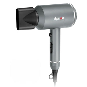 V3H7F49D214A8CCCE471AF57364239FED61R7562894P3