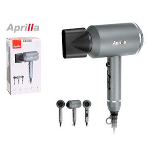 V3H208B4FB7E4E37A028257B5338589A81FR7562895P4