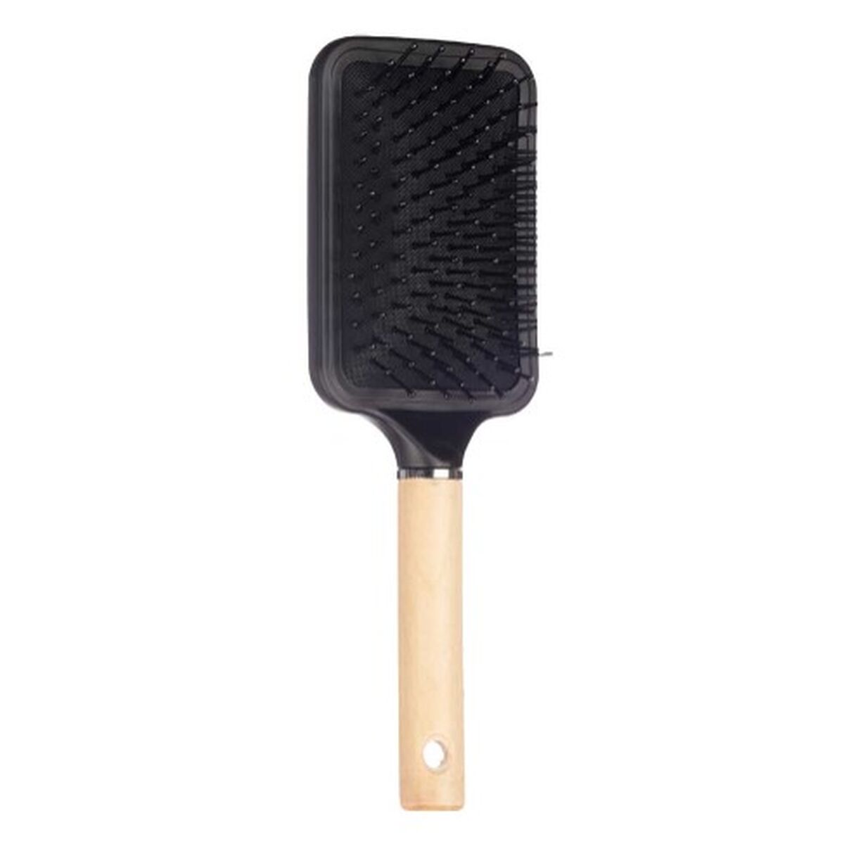 V9H820888C8289AB431EDD53379947F2299R7114766P2