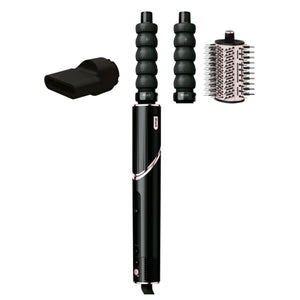 V5HB68FC53E14E5339519EAE3B5DAA22017R6503400P1