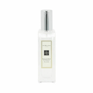 V3H5C36CD26AF48A696D015CD51CEEC85BBR5718226P1