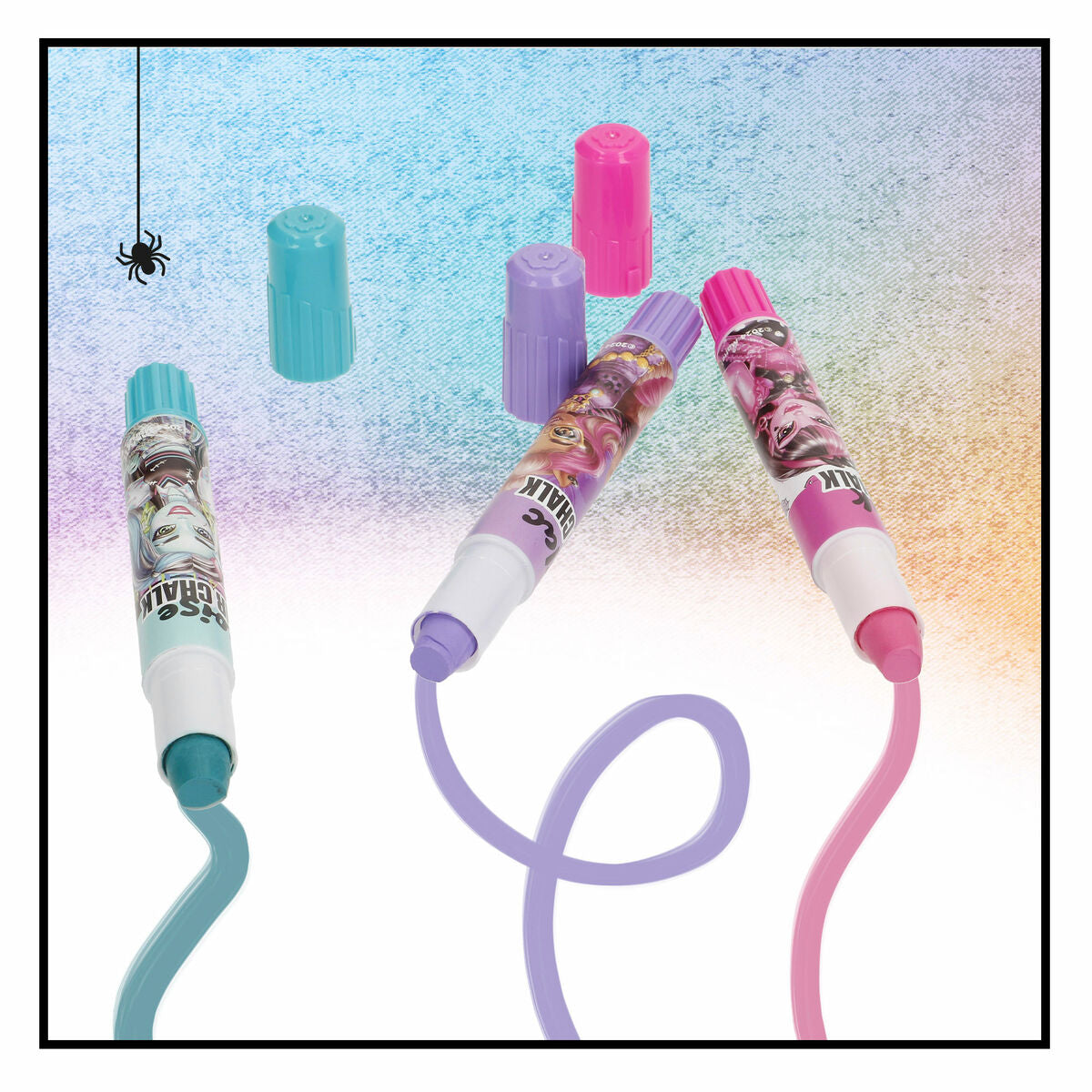 V3HA18A5041F2F98C36D54CC0FA6B0DFFADR5746348P6