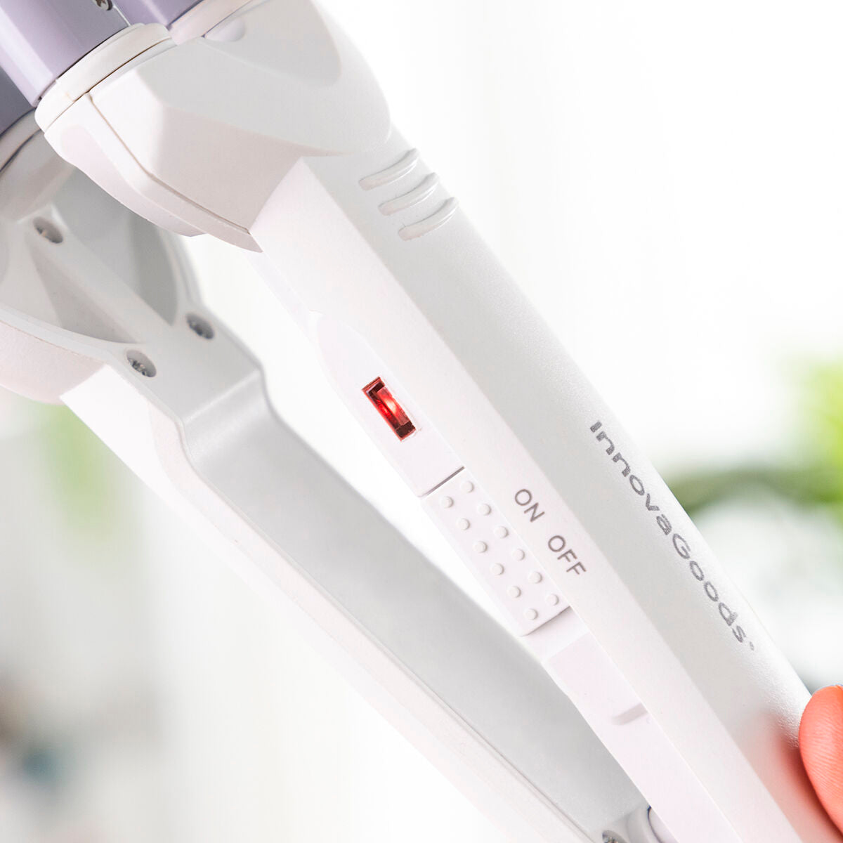 V12HA2D2FB04E57D5889E17F10E114F6E7DER5434940P8