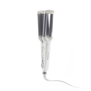 V12H0181329708E731B419B46D2E2A8B2AE4R5434942P10