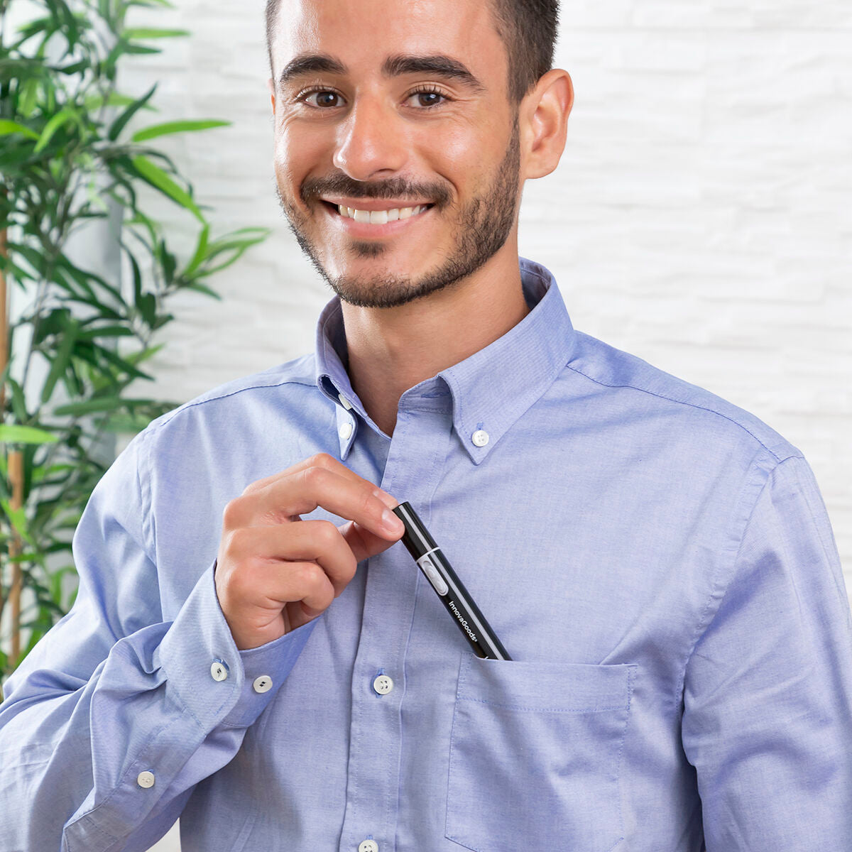 V13H3098E0102175D2F62CFF4887C5D42150R5265721P6