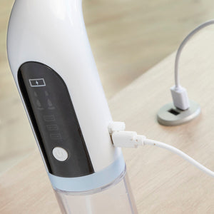 V13H4B615F7712844E684E9EA0BA4C497979R5274983P7