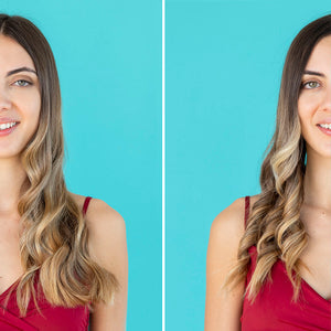 V12H1890AD8CD79240CFD9178DCD4E91B02FR5434694P8