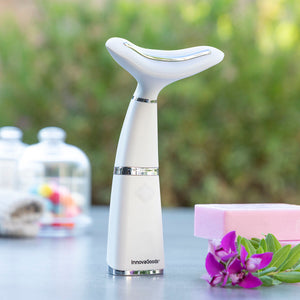 V12H4557F1EDB08D9E5821018C8C41FD800ER5268941P6