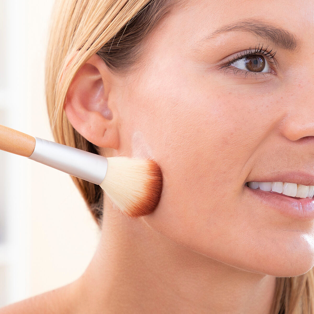 V14H8400A52BDD7C6EBD46723B8EC0A0A7DFR5277834P8