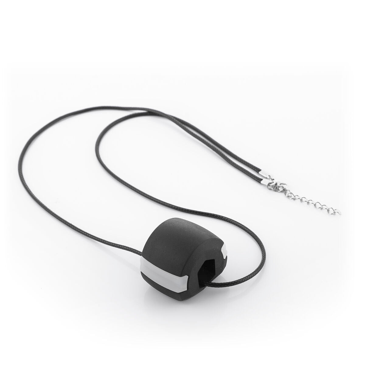 V12H58E6B181DA564104FB93BFBB5C3FAB31R5256097P8