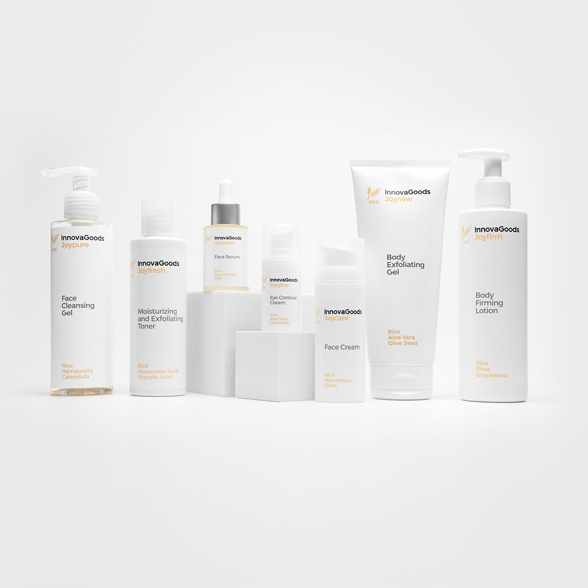 V8H5EB2CC594CB23734F2B0EE84EA4CC6ECR5274905P7