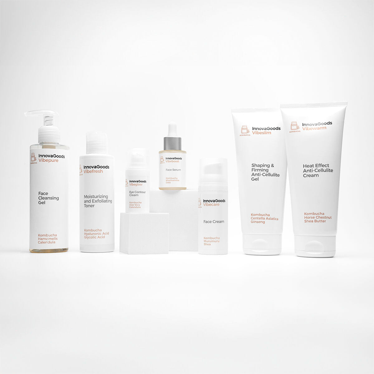 V8H711DF422BAEE7D56C5689F0F8D360D7BR5266553P7