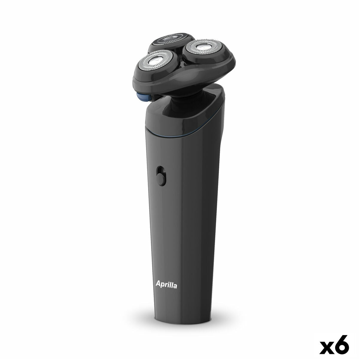 V5HD455EAF8D99ABF8083B8BF467257F7ADR5667504P1