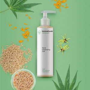 V6H41424A5263BECAA651F1C3B730D16D4FR5278090P5