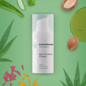 V6H4A6C13083ABCBC0DAC6C4FE44E7C6CA6R5440739P5