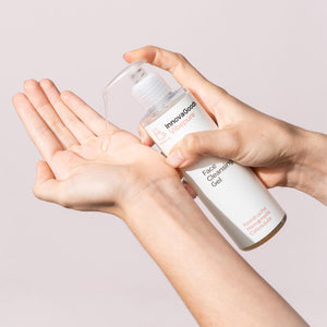 V8H005A68980C3528D52C8629FD1D5FD8F2R5264836P4