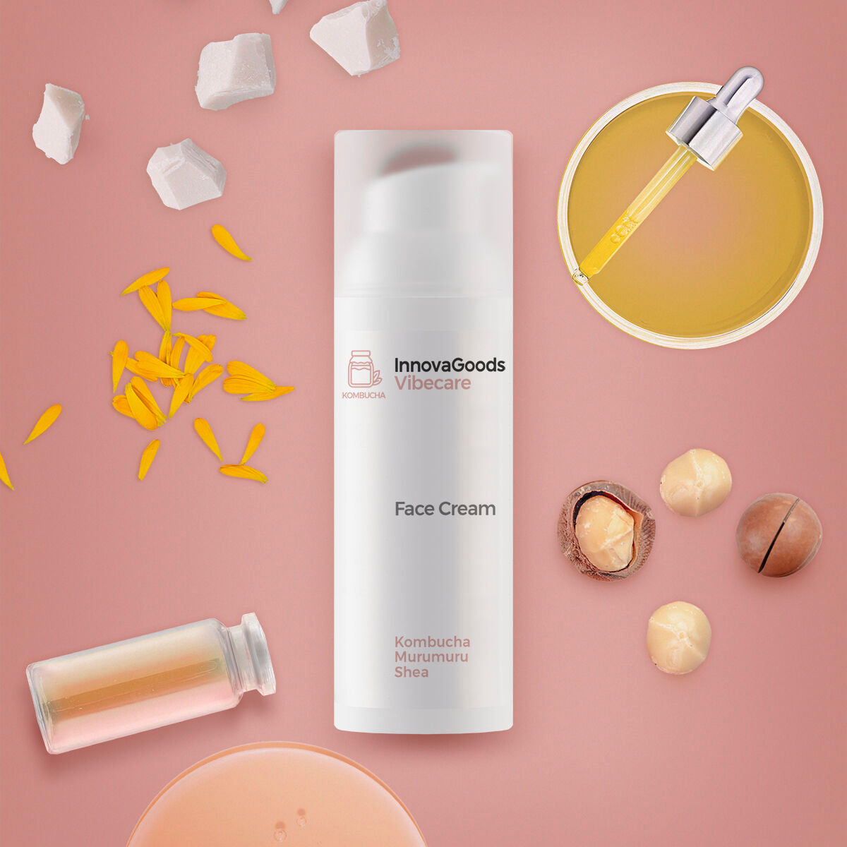 V6H93D904EA65FACD8BED02771512CEC620R5266655P5