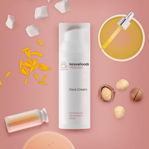 V8H93D904EA65FACD8BED02771512CEC620R5266655P5