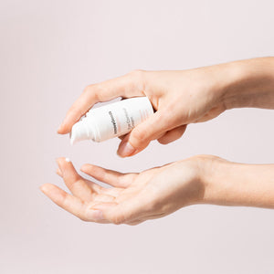 V6H846D6047B7A15B351EB1770B7BD6BAC6R5268618P4