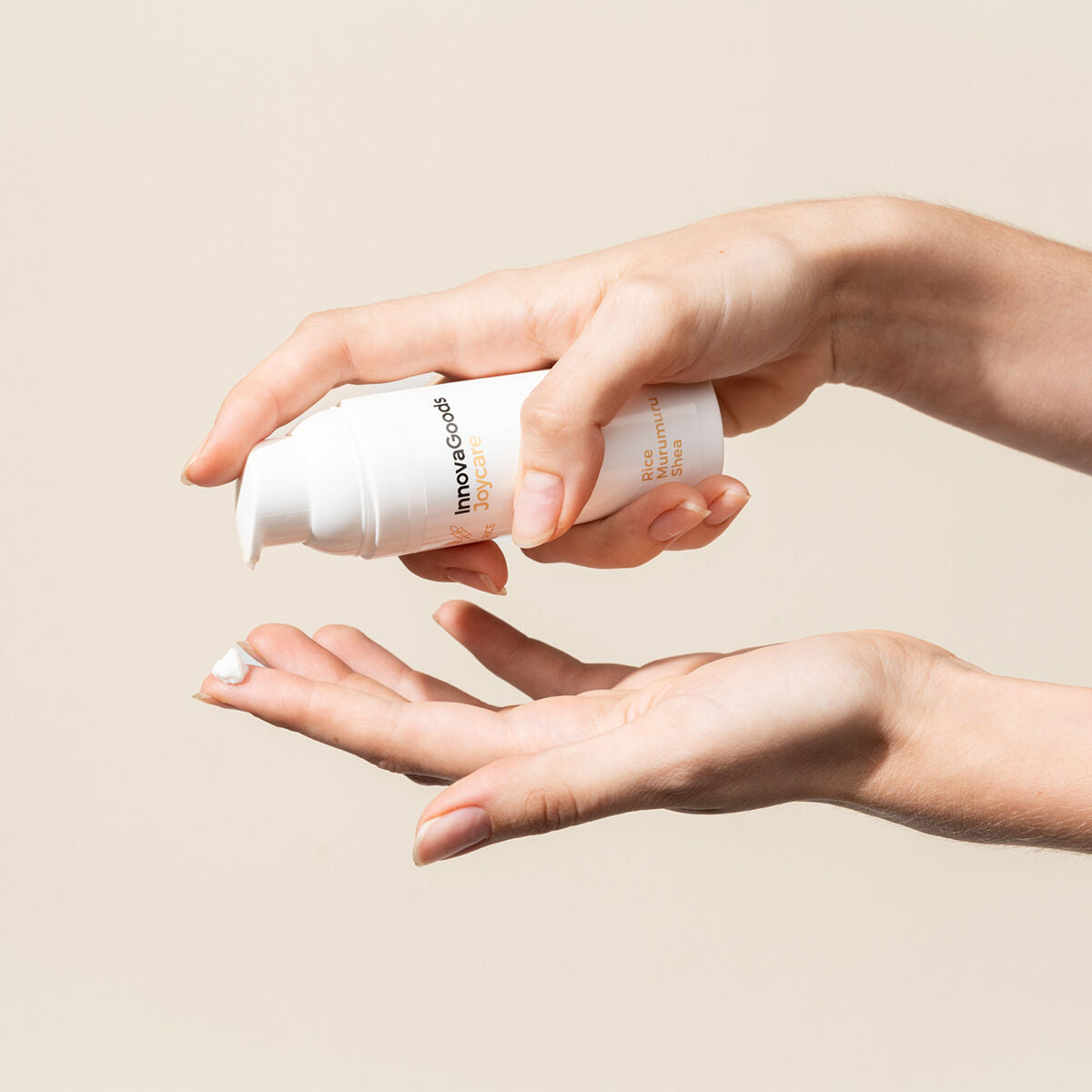 V8H89F092CE724CF360DE08EE5B971762F7R5275003P4