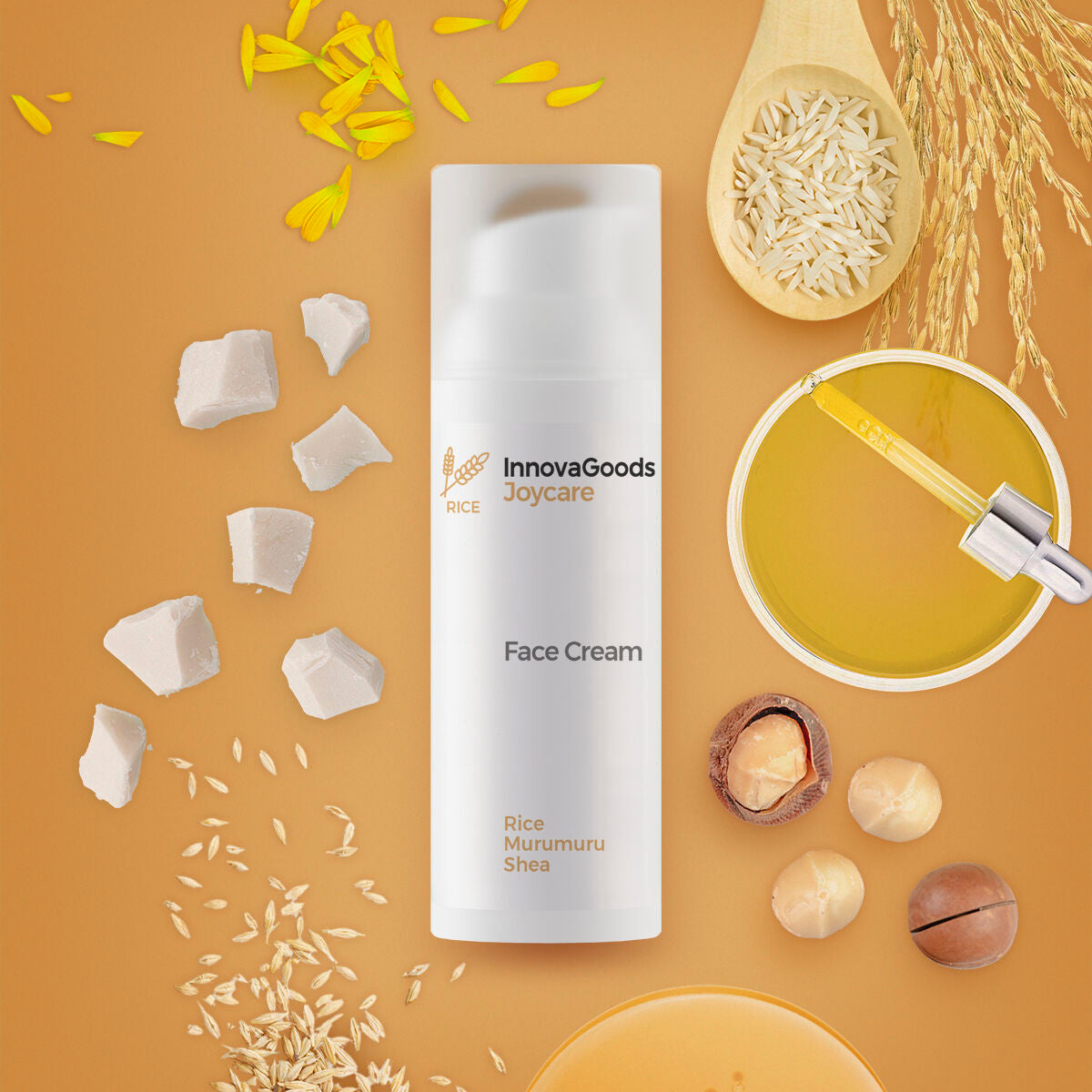 V8H81ECDF3DFB52269375BE1DCBFAF930D6R5275004P5