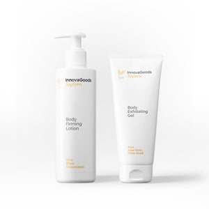 V5HD1B0C0EAFEA62B3C2E36A42A9A15A24BR5113423P6