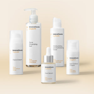 V3HB97B6A39D5E2C0A650452E2DC831A2C3R5109901P1