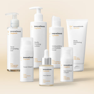 V5H6658809742F8BDF0A1BC5E9821E13918R5109862P1