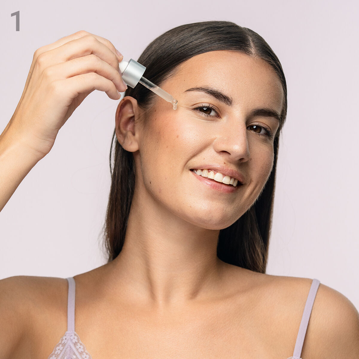 V3H97F5F4C0ACB02BB6FC5B915D8E241AD3R5113428P2