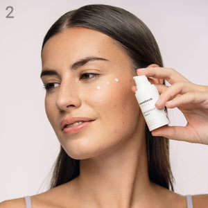 V3H1BA06D3E7DF7D2B3301C74E346396297R5113431P3