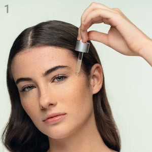 V5H22BFA77B2B162AF189419F9CB6278B4FR5113465P2