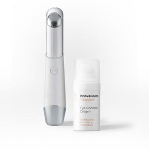 V5H66166891E13D6E023DF4D9FB056FFD50R5121225P4