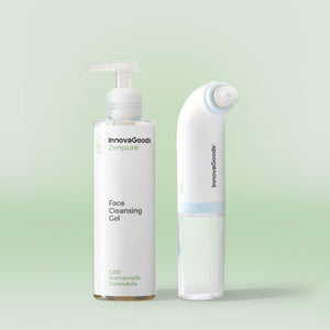 V3HEABC7513FD7F96DC174CA1D1DB158D78R5121251P1