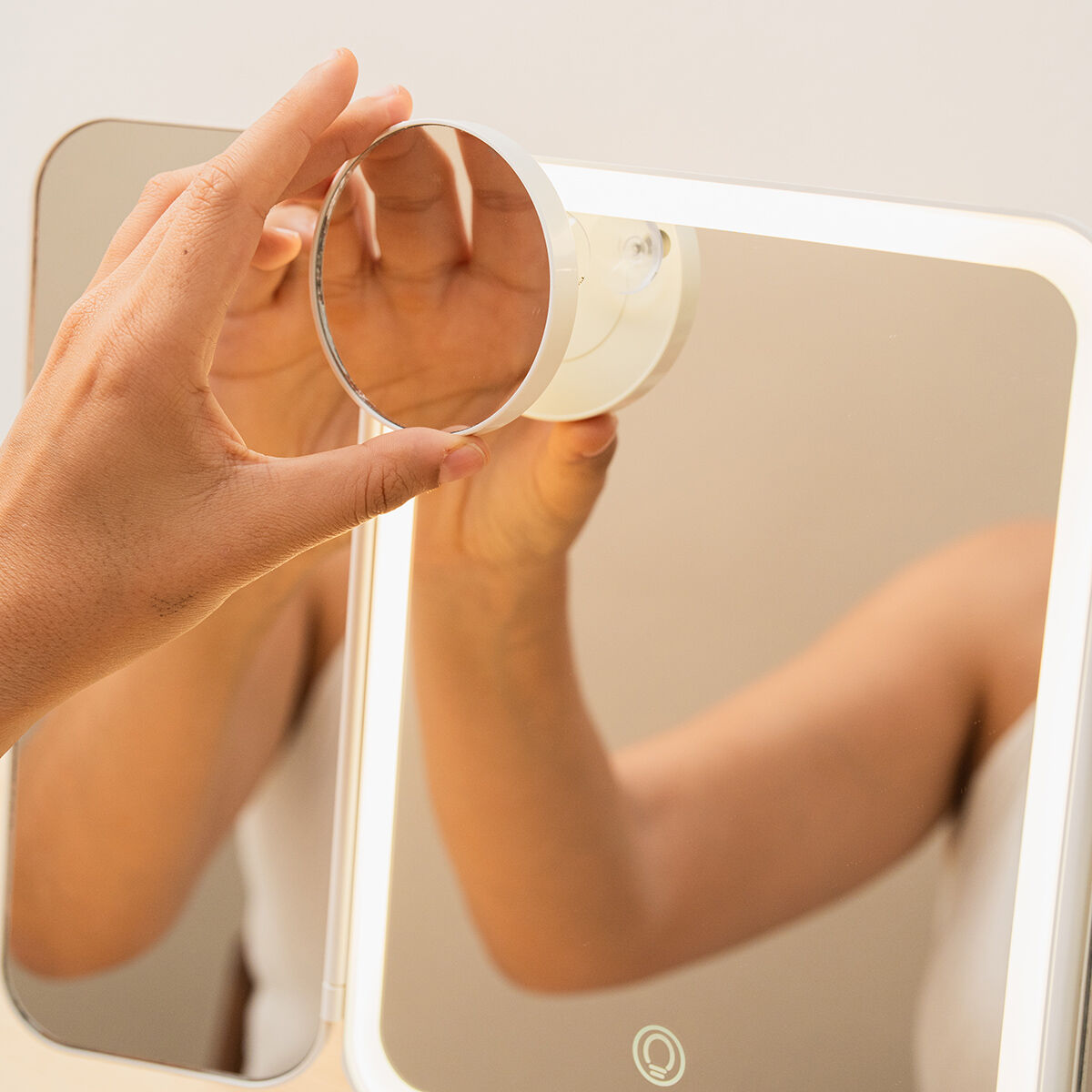 V2H38A6342334A6084F8FD1130B2F1AE0B2R7207672P3